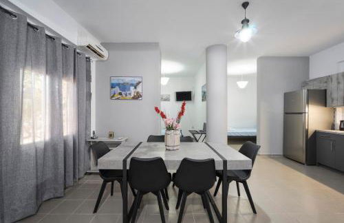 Sunset Home Crete - Foto 24