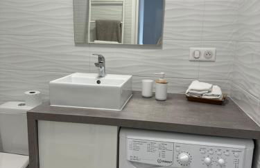 La cale du bord de mer - Photo 10