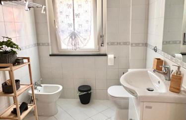 Lady Isa Casa Vacanza - Foto 31