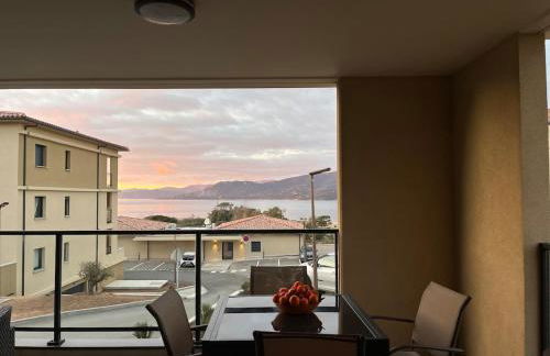 Superbe T3 vue mer - Foto 30