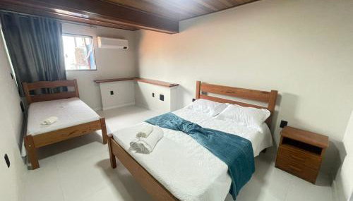 Casa Búzios - 5 pessoas - 10min a pé Rua das Pedras - Foto 2