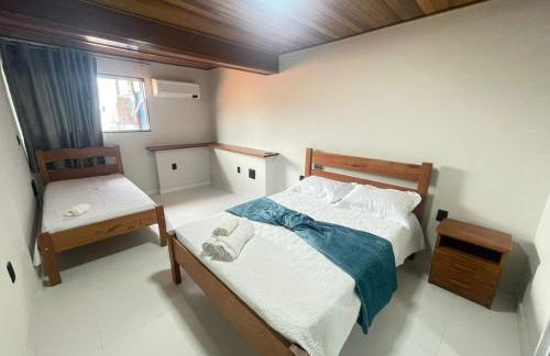 Casa Búzios - 5 pessoas - 10min a pé Rua das Pedras - Foto 2