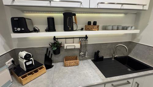 NEW Proud Stay Augsburg Historisches Viertel - Foto 4