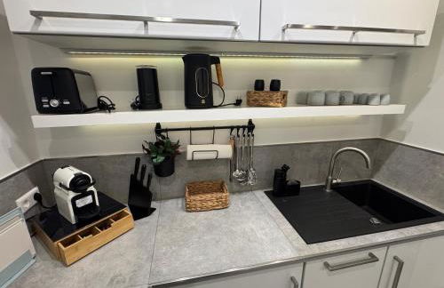 NEW Proud Stay Augsburg Historisches Viertel - Foto 4