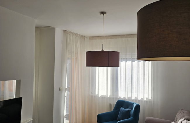 Novel Inn - Photo 24