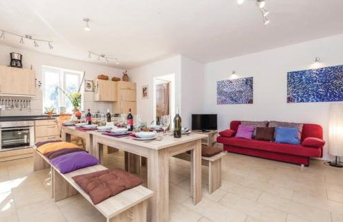 Gorgeous sea-view VillaSol with pool & BBQ - Foto 7