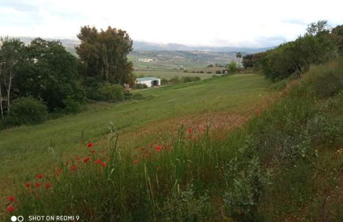 VILLA Elisabeth con Piscina Climatizada Chimenea y Terraza - Foto 31