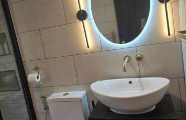 Stunning property with Summer house - Foto 34