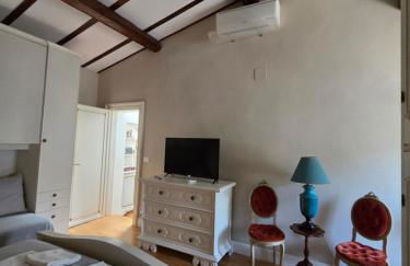 Casa Flavia - Foto 7