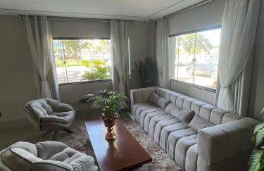 Maria Marias Park Hotel - Foto 69