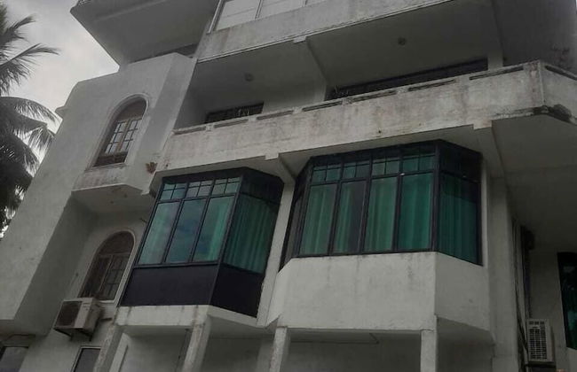 Hillcrest Villa - Foto 9