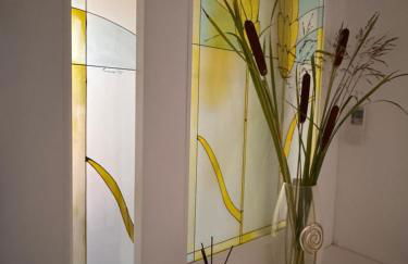 Sweet charm in Venice - Foto 42