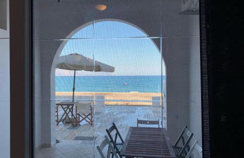 Summerhouse - Foto 10