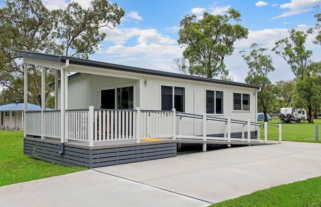 Ingenia Holidays South West Rocks - Foto 59