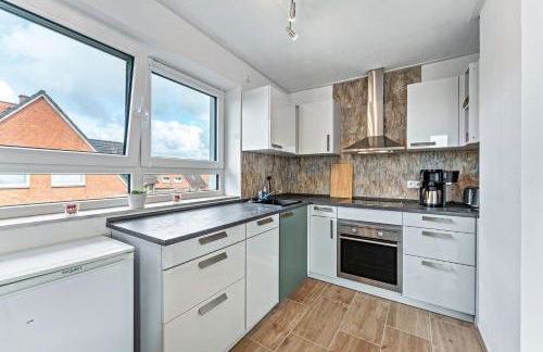 Haus Kasberger - Foto 7