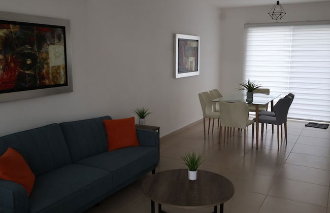 House in Private Altus 1 - Foto 10