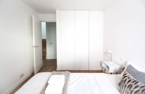 Luxury London Townhouse - Hidden Gem - Photo 8