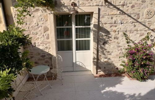 Relais Ca' Morenica - Foto 73