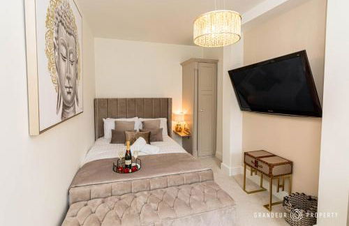 Le Chambre d Isabel by Grandeur Property - Photo 4