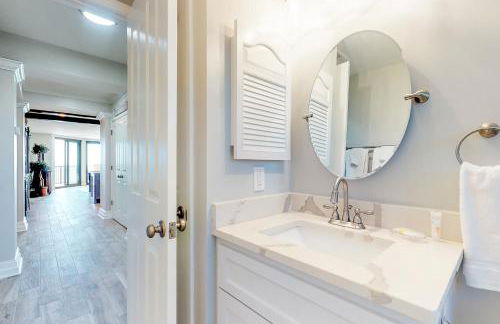 Palmetto Sunrise - Foto 54