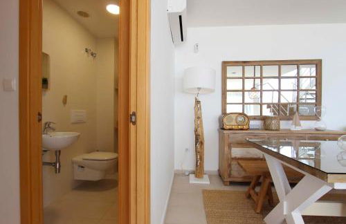 Can Lou-Casa con Caracter en Cullera - Photo 30