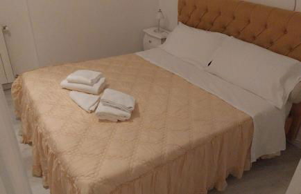 Appartamento al Castello - Foto 22