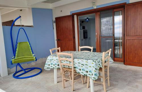 Villa la Torre Libeccio - Photo 30