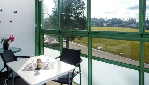 Apartment Schau ins Land - B 97 by Interhome - Foto 4