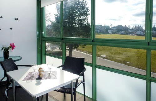 Apartment Schau ins Land - B 97 by Interhome - Photo 4