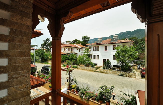 KERAMOS APART - Photo 23