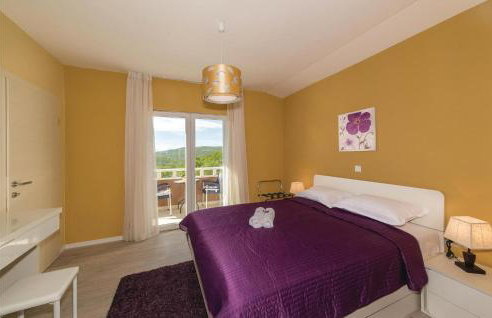 Awesome Home In Radosic - Foto 29