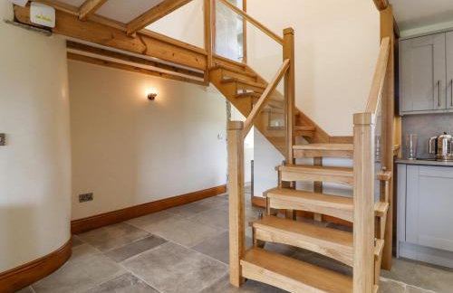 Orcaber Farmhouse - Foto 17