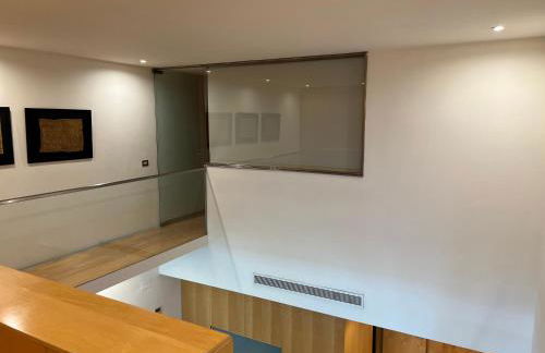 Modernismo Paseo de Gracia - Photo 50