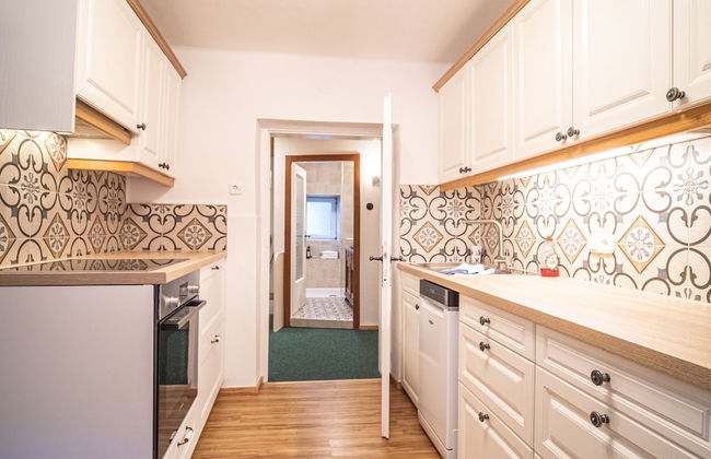 Katzerhaus Ebensee - Foto 37