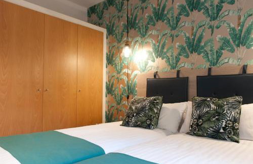 MH Apartments Sant Pau - Foto 65