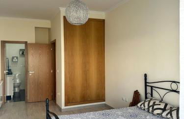 Atlantic Foz - Foto 17