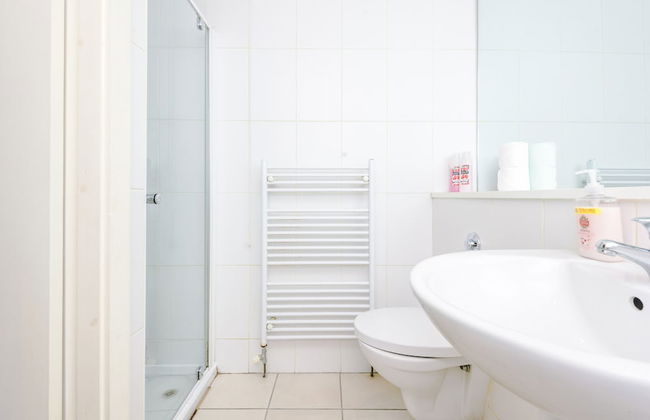 Benson Apartments by Top House - Foto 22