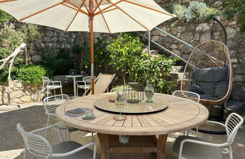Sunshine Residence - Foto 19