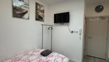 The Cosy one - Foto 4