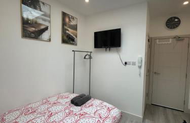 The Cosy one - Foto 4