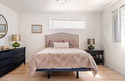 Cedars Edge - Foto 17