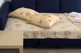 Miro Apartmani - Photo 37