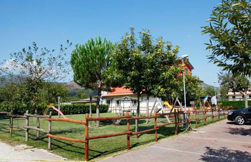 Azienda Agrituristica Pericle - Foto 65