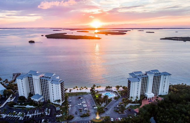 Resort Harbour Properties - Photo 62