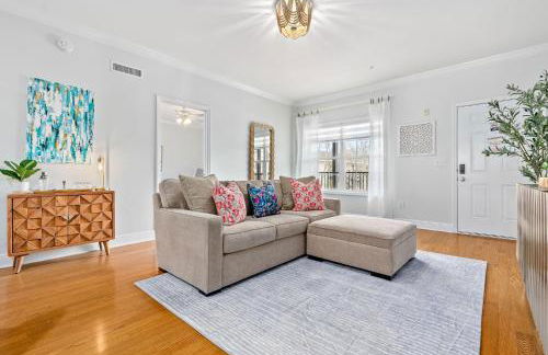 Walk to Arena and Downtown Auburn - Foto 1