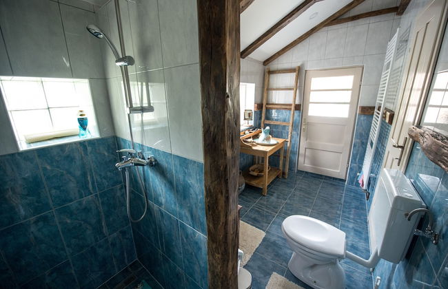 Country House Stara Kapela - Foto 28