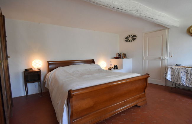 Farmhouse, With Large pvt Pool in Provence - Foto 6