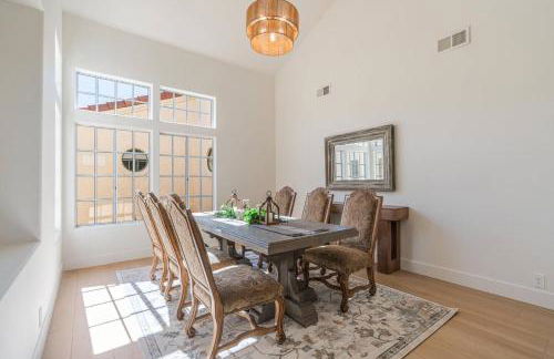 Coastal Camarillo Retreat Executive Extended Stay - Foto 9