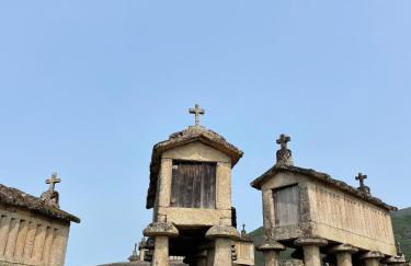 CASA DA QUELHA - Foto 30