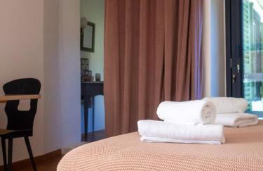 La Madeleine Arles - Foto 75